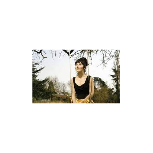 DAPHNÉ / DIX FLEURS D'AMOUR DE BARBARA