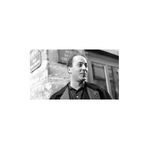 Marc OGERET / BERGER DE PAROLES