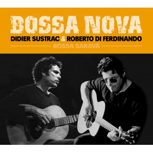 SUSTRAC - DI FERDINANDO /...