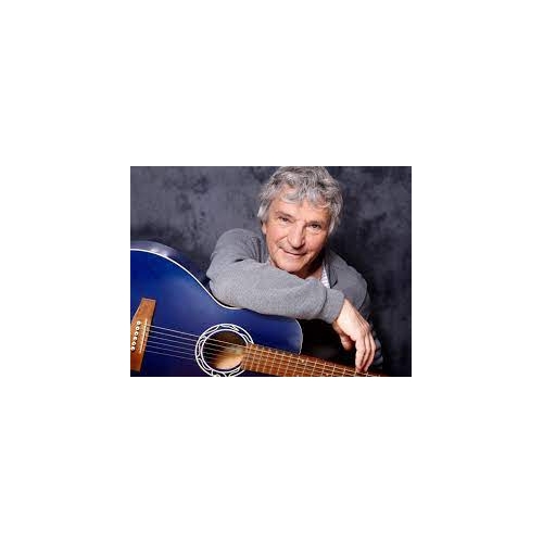 GEORGES CHELON / AH LA VIE ! / EN...