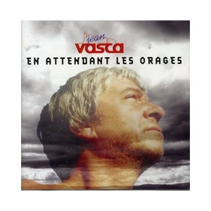 JEAN VASCA / EN ATTENDANT...