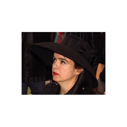 HYGIÈNE DE L'ASSASSIN / AMÉLIE NOTHOMB