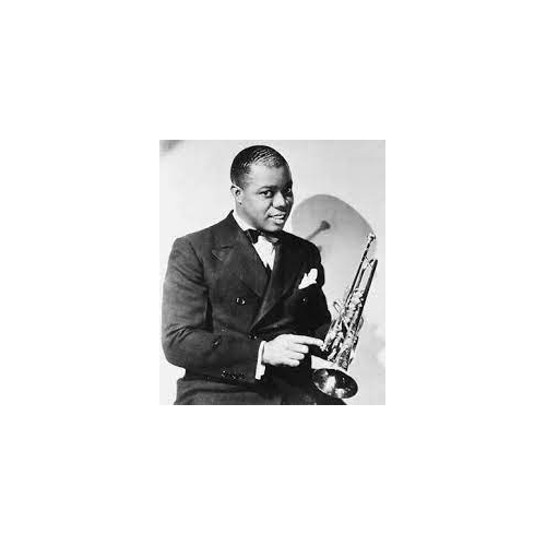 Albert NICHOLAS / STORY