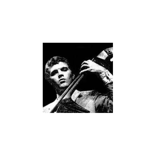 Bill EVANS / PORTRAIT IN JAZZ