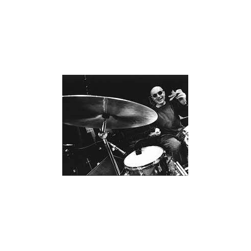 Bill EVANS / PORTRAIT IN JAZZ