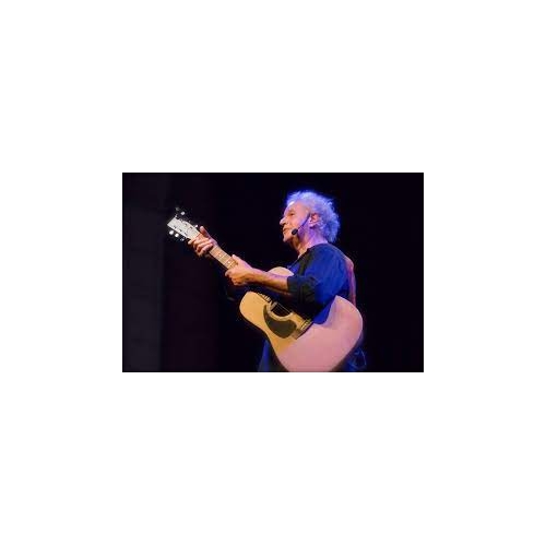 Morice BENIN / 50 ANS DE CHANSONS...