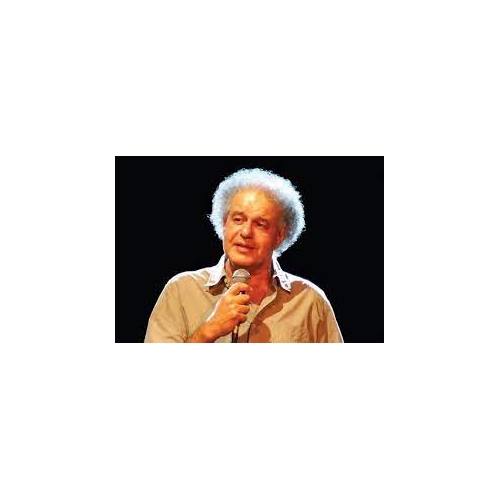 Morice BENIN / 50 ANS DE CHANSONS...