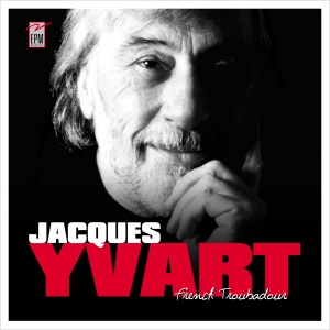 Jacques YVART / FRENCH...