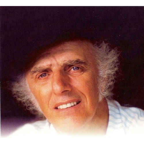 Gilles VIGNEAULT / RETROUVAILLES