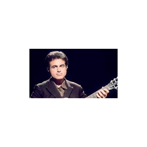 Gilles VIGNEAULT / RETROUVAILLES