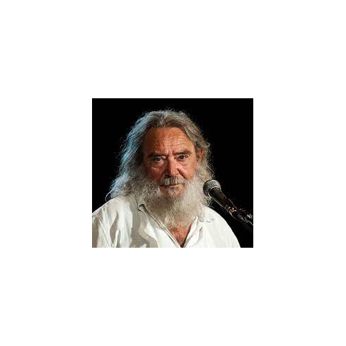 Jean-Michel PITON-Michel BOUTET /...