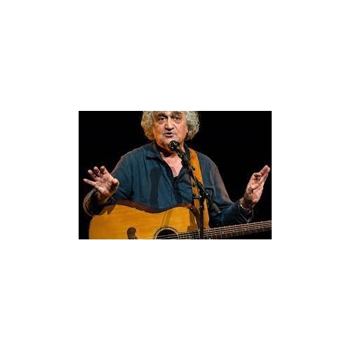 Jean-Michel PITON-Michel BOUTET /...