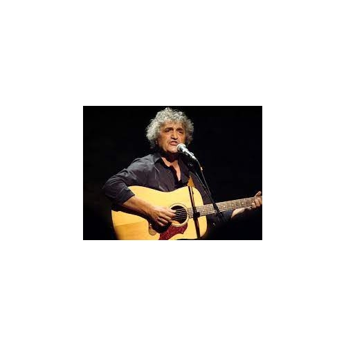 Jean-Michel PITON-Michel BOUTET /...