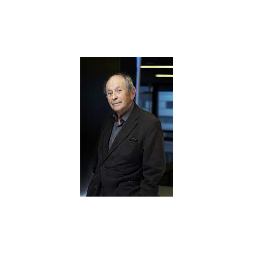 L'ATELIER / JEAN-CLAUDE GUMBERG