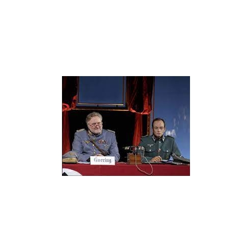 DU CRISTAL À LA FUMÉE / JACQUES ATTALI