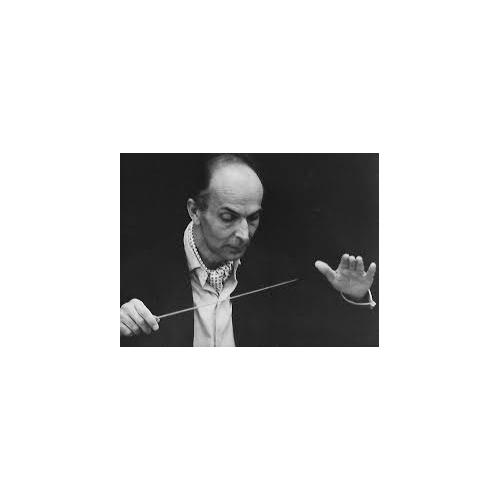 LA PÉRICHOLE / OFFENBACH