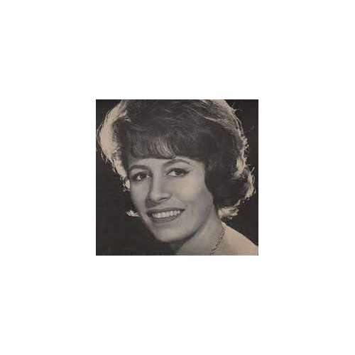 LA PÉRICHOLE / OFFENBACH