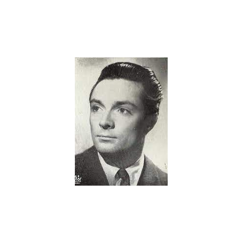 LA PÉRICHOLE / OFFENBACH