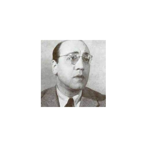 LA PÉRICHOLE / OFFENBACH