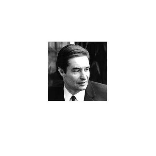 Jean DRÉJAC / Sous le Ciel de Paris...