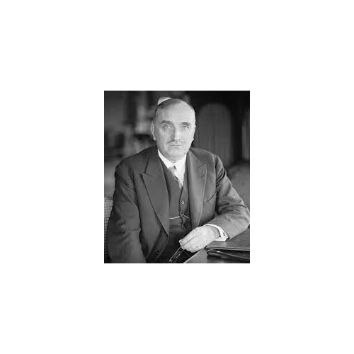 LA JEUNE FILLE VIOLAINE / PAUL CLAUDEL