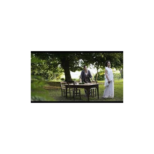 LA JEUNE FILLE VIOLAINE / PAUL CLAUDEL