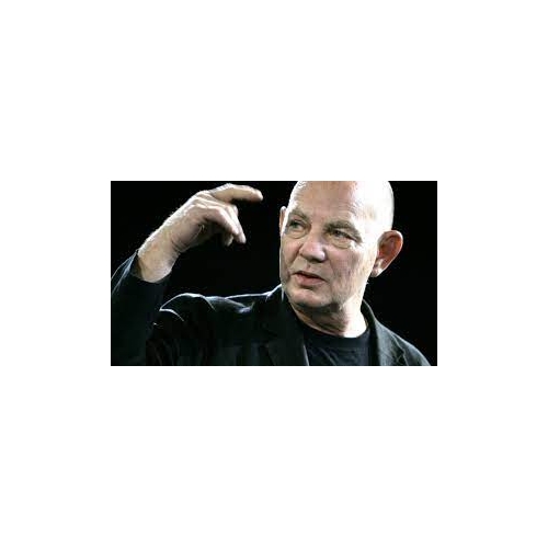 DÉTAILS / LARS NORÉN