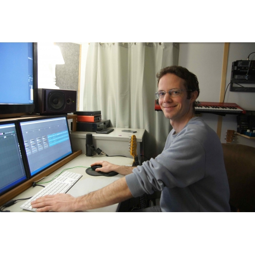 Gwen SOLI / ET APRÈS ( PRIX SPECIAL)