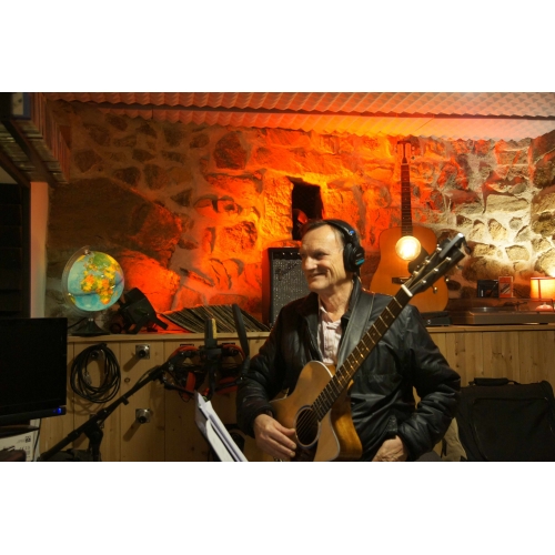 Gwen SOLI / ET APRÈS ( PRIX SPECIAL)