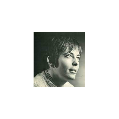 GRIBOUILLE / JE VAIS MOURIR DEMAIN