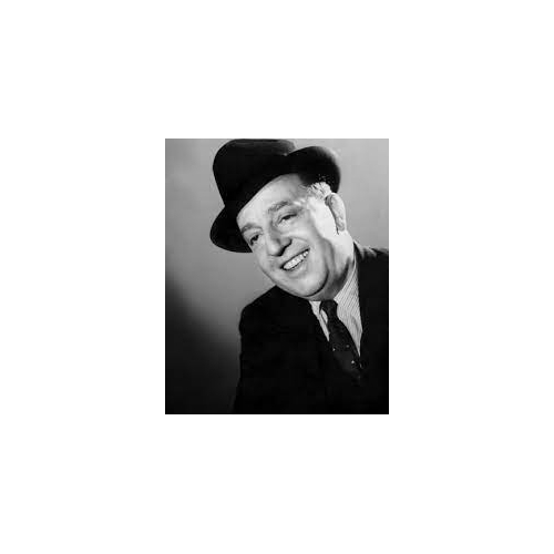 LA MASCOTTE / Edmond AUDRAN