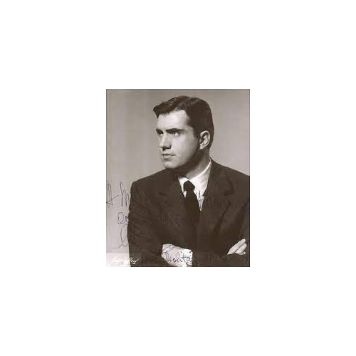 LA TRAVIATA /  VERDI