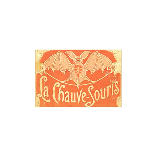 LA CHAUVE-SOURIS - LE BARON TZIGANE /...