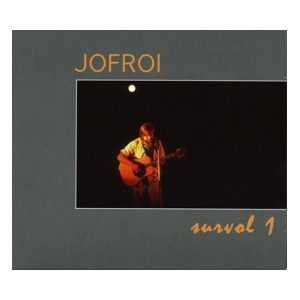 JOFROI / SURVOL VOLUME 1