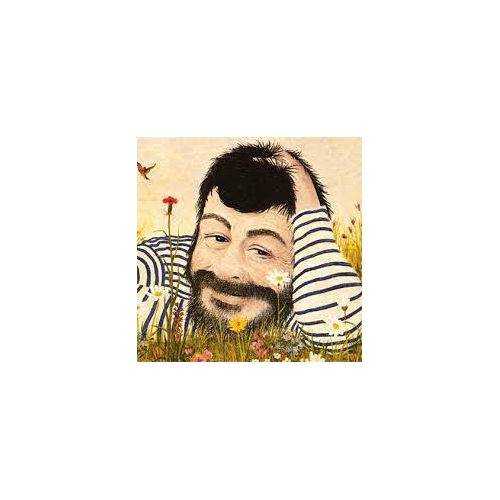 Boby LAPOINTE / LES CHANTS D'UN...