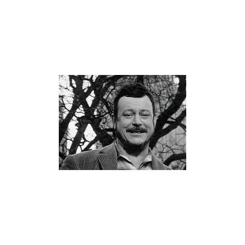 Boby LAPOINTE / LES CHANTS D'UN...