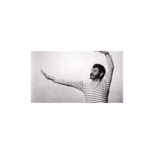 Boby LAPOINTE / LES CHANTS D'UN...