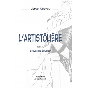 Valérie MISCHLER /...