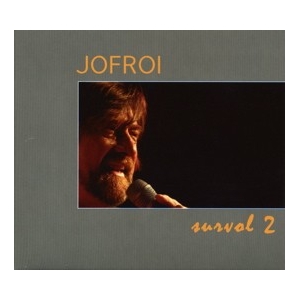 JOFROI / SURVOL VOLUME 2