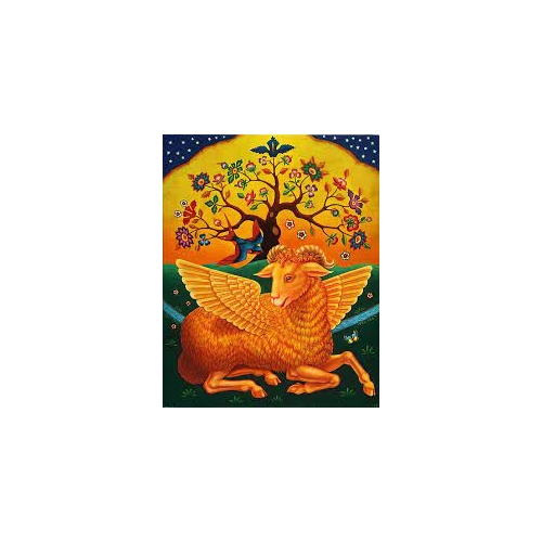 LA TOISON D'OR / Francis LOPEZ