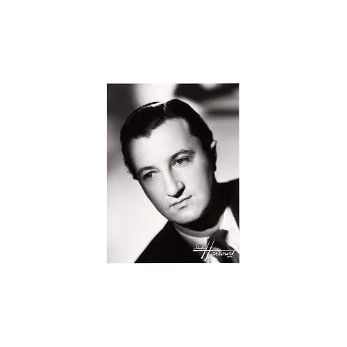 LA TOISON D'OR / Francis LOPEZ