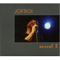 JOFROI / SURVOL VOLUME 3