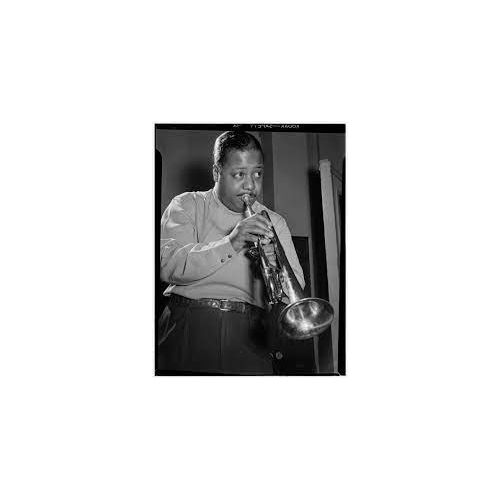 Charlie SHAVERS / 1943 - 1950