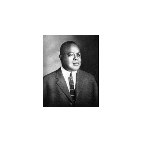 NEW ORLEANS BLUES / 1923 - 1940