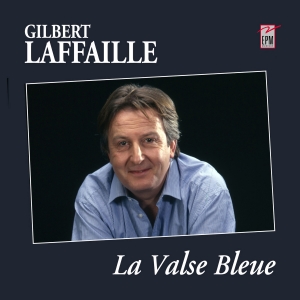 GILBERT LAFFAILLE / LA...
