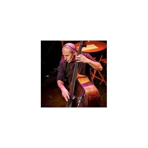 MICHÈLE BERNARD /  MIETTES