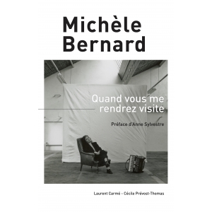 MICHÈLE BERNARD / QUAND...