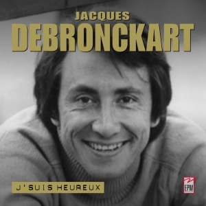 Jacques DEBRONCKART /...
