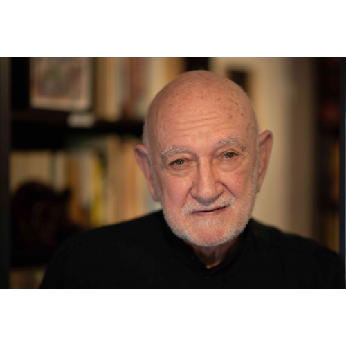 HENRI GOUGAUD / 5 CD / INTÉGRALE DES...