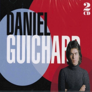 DANIEL GUICHARD / BEST OF 2 CD